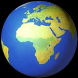 Logo du projet